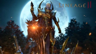 Гайд по Lineage 2M — Как скачать игру на PC, Android и iOS