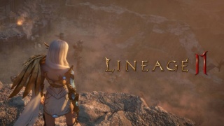 Гайд по Lineage 2M: Руководство по интерфейсу и настройкам