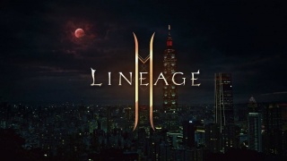 В трейлере Lineage 2M нашли намеки на релиз в России