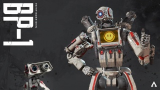 Apex Legends: для игры вышел новый патч с бесплатным скином из Star Wars