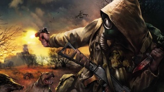 S.T.A.L.K.E.R. 2 — без «Королевской битвы» и лутбоксов, но с поддержкой модов