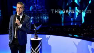 Лучшей мобильной игрой на The Game Awards 2019 признана игра от китайских разработчиков