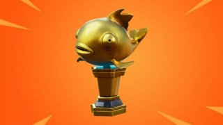 Игрок Fortnite почти получил ультра-редкое достижение, но потерпел неудачу в последний момент