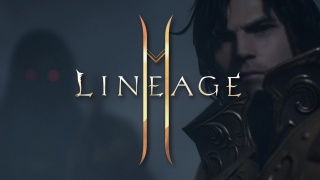 Выход обновления «Хроники 1» для Lineage 2M сопровождается красивым синематиком