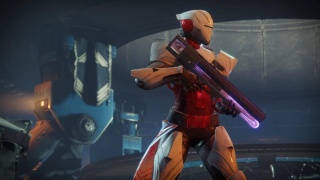 «Игрокам почти не нужно целиться!» — фанаты Destiny 2 обнаружили плохие PvP-хитбоксы