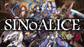 Глобальный релиз SINoALICE на iOS и Android состоится в начале июля. Издавать игру будут сами разработчики