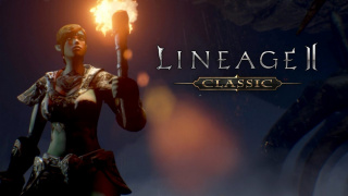 Иннова закрывает европейскую версию Lineage 2 Classic