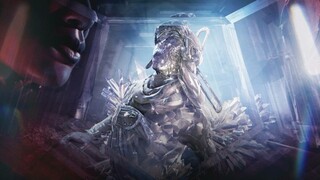 Warframe: старт третьего сезона Nightwave, перенос «Duviri Paradox» и другая информация с прошедшего стрима