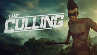 The Culling возвращается со странной бизнес-моделью — бесплатно можно сыграть лишь 1 бой в день