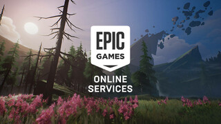 Онлайн-сервис от Epic Games для кросс-плея и кросс-прогресса теперь доступен всем разработчикам