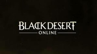 Pearl Abyss показала тизерное изображение нового класса Black Desert 