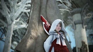 В русскоязычной Black Desert появилась игра на инструментах и просвещение навыков для двух классов