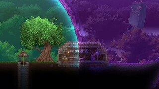 100,000 подписей и $15 — тогда создатель Terraria: Otherworld выложит исходный код игры