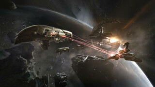 Микротранзакции и подписка в EVE Online станут дороже для России