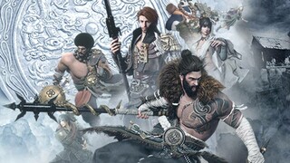 Hunter's Arena: Legends выйдет в середине июля и будет распространяться по модели Buy-to-Play