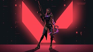 Состоялся релиз шутера Valorant от Riot Games. Игра получила нового агента, карту и режим