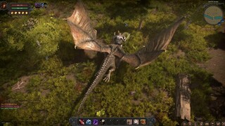 MMORPG Wild Terra 2 скоро можно будет попробовать бесплатно