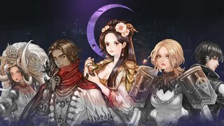 Авторы Tree of Savior обещают в этом году много контента и новых социальных функций