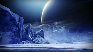 Аудитория Destiny 2 выросла в три раза после недавнего анонса и старта нового сезона