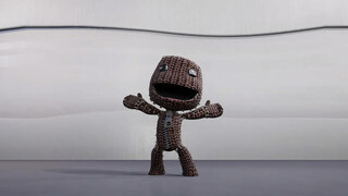 Sackboy: A Big Adventure — новая трехмерная адвенчура от создателей LittleBigPlanet 3