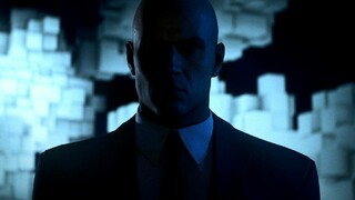 Агент 47 вернется в Hitman 3 — завершающей части трилогии