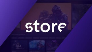 «Игровой центр Mail.ru» превратился в международную платформу MY.GAMES Store