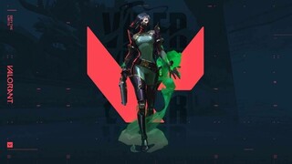 Новые агенты каждые два месяца — Riot Games рассказала о будущих обновлениях Valorant