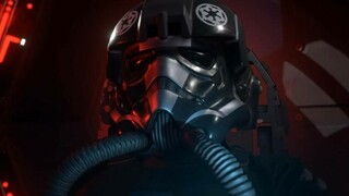 Любители каноничности смогут отключить кастомизацию в Star Wars: Squadrons