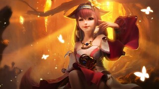 Состоялся релиз русской версии MMORPG Perfect World Mobile