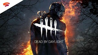 Версия Dead by Daylight для Google Stadia будет поддерживать эксклюзивные функции для стримов