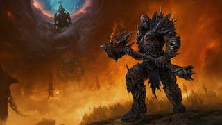 World Of Warcraft: пять неприятных механик, которых не будет в Shadowlands