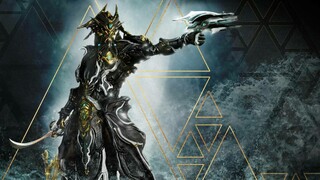 Warframe — Расписание TennoCon 2020, тизер крупного обновления и бесплатные подарки