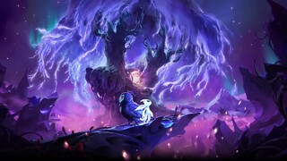 Ori and the Will of the Wisps на Xbox Series X будет поддерживать 120 FPS, 4K и улучшенный звук