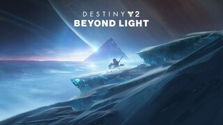 Destiny 2 со всеми дополнениями появится в Xbox Game Pass