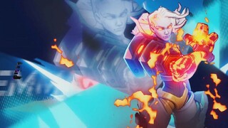 Трейлер Torchlight: Infinite для предстоящей презентации ChinaJoy 2020