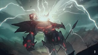 Кооперативный данжен-кроулер Blightbound от авторов Awesomenauts вышел в раннем доступе