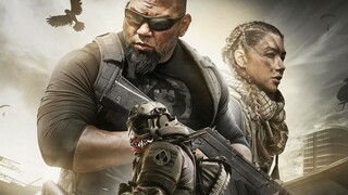 В Call of Duty: Modern Warfare и Warzone начался пятый сезон