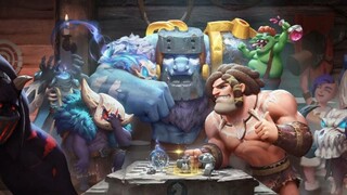 Объявлена дата выхода Auto Chess на PlayStation 4