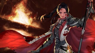 Dungeon Fighter Online заработала 15 миллиардов долларов через внутриигровые покупки