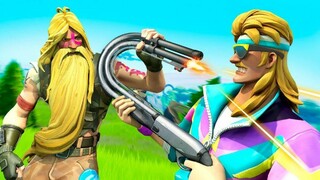 Apple и Google удалили Fortnite из магазинов из-за введения обходного способа оплаты