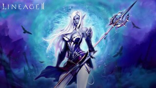 Русская версия Lineage 2 обзавелась отдельным рейтингом каждого класса и усилением рейдовых боссов