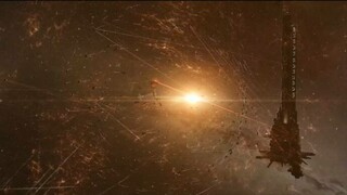 В EVE Online бушует война, ущерб которой уже составляет 112 000 долларов