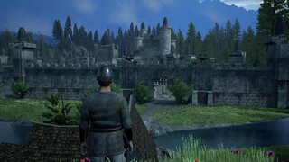 Фанаты Chronicles of Elyria подготовили документы для подачи в суд на разработчиков