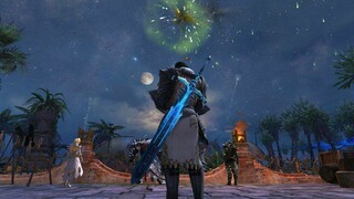 Guild Wars 2 выйдет в Steam