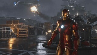 У каждого будущего героя в Marvel's Avengers будет свой бессрочный боевой пропуск