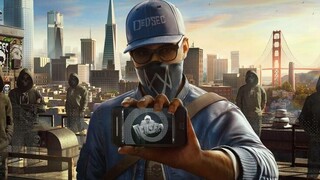 Watch Dogs 2, Football Manager 2020 и Stick it to The Man раздают бесплатно