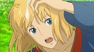 Новый геймплей Ni No Kuni: Cross Worlds — Начало игры, PvP, режим Kingdom и другое