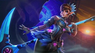 Авторы Paladins представили заключительное обновление 2020 года с героем Vora и другими нововведениями