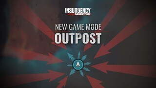 В шутере Insurgency: Sandstorm стал доступен кооперативный режим из первой части