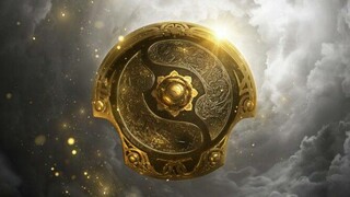 Призовой фонд чемпионата мира по DOTA 2 впервые превысил 40 миллионов долларов